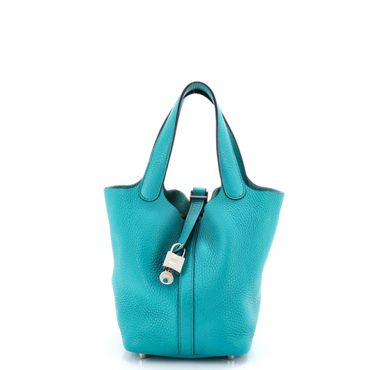 STRAPSTORY BUCKET - 342