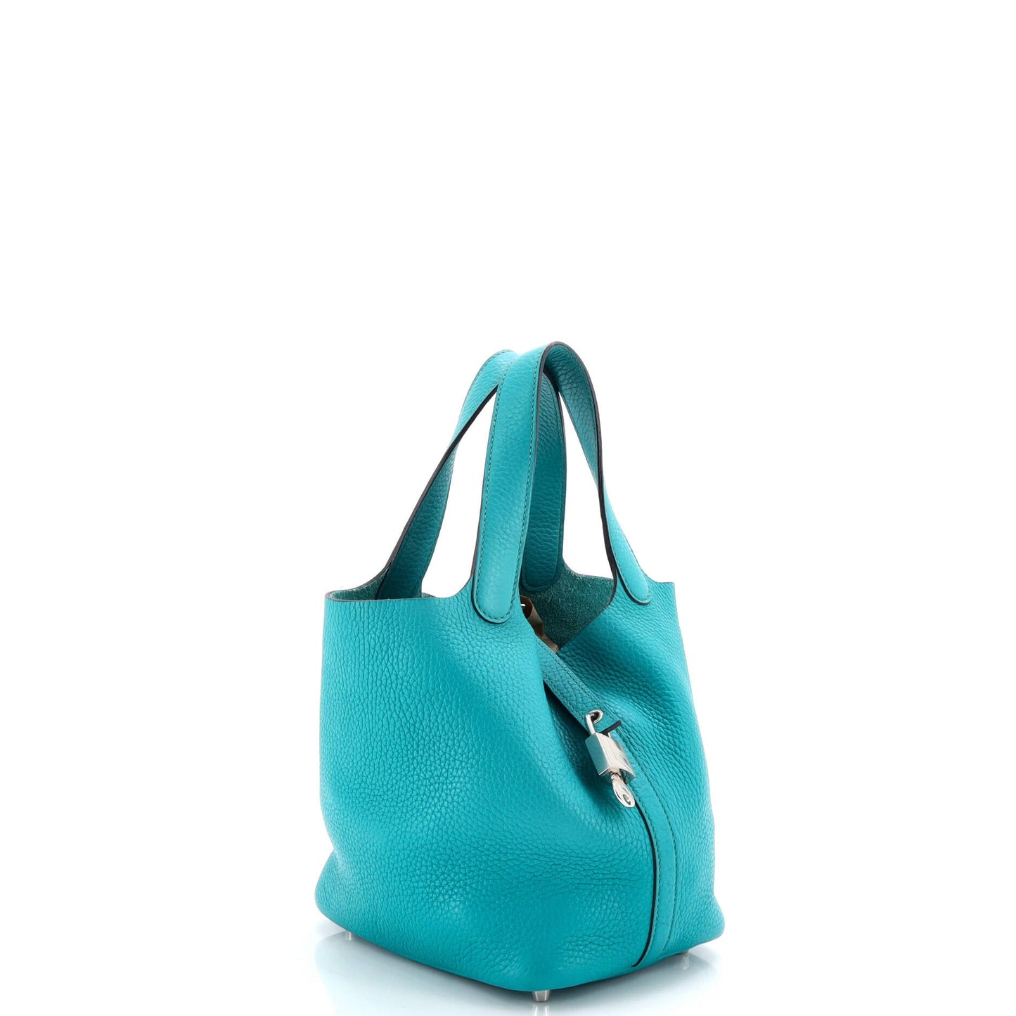 STRAPSTORY BUCKET - 342