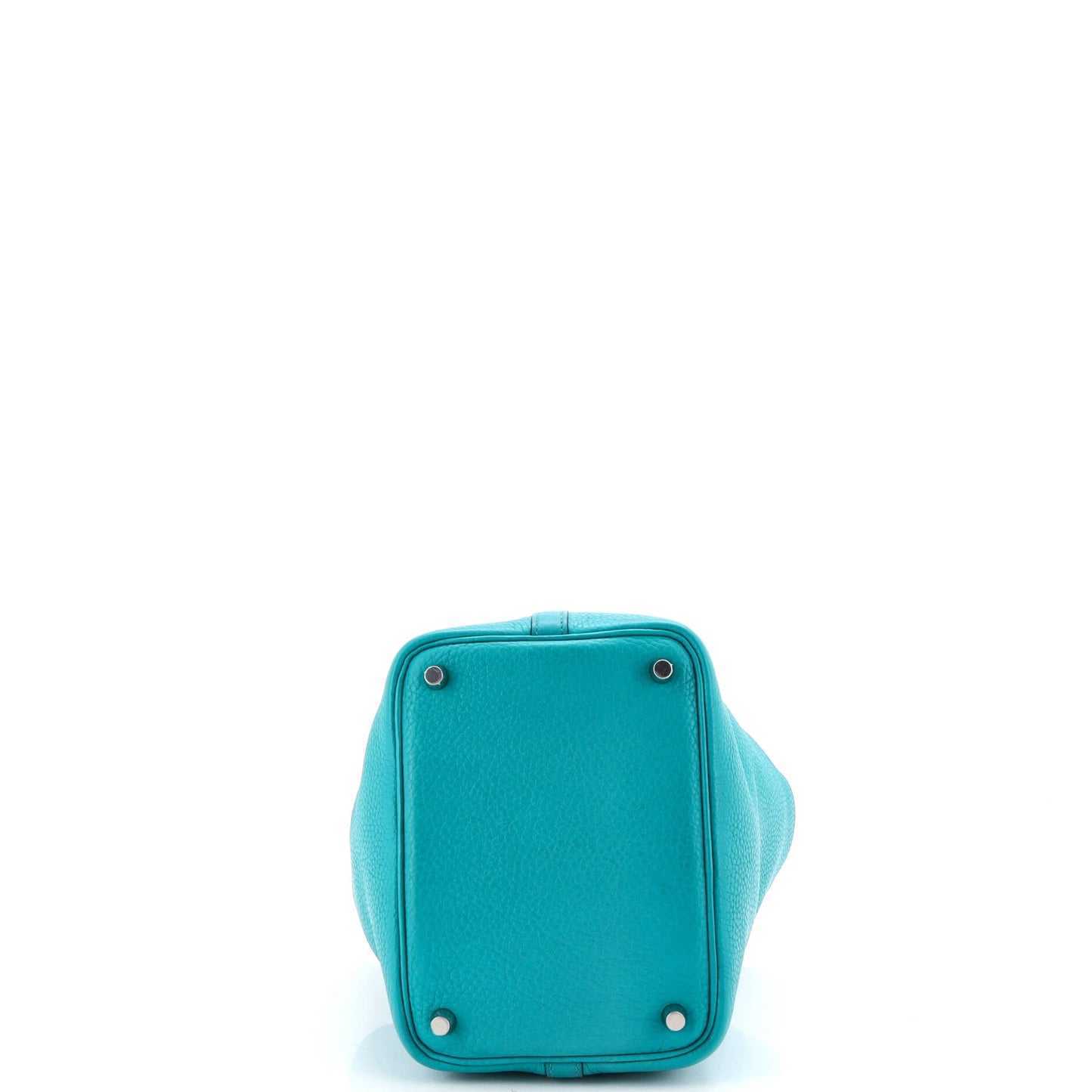 STRAPSTORY BUCKET - 342