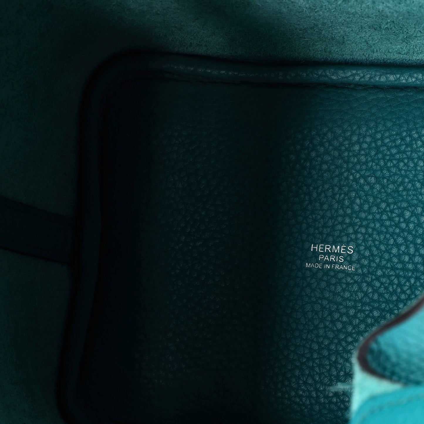 STRAPSTORY BUCKET - 342