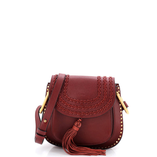 STRAPSTORY CROSSBODY BAG - 2061