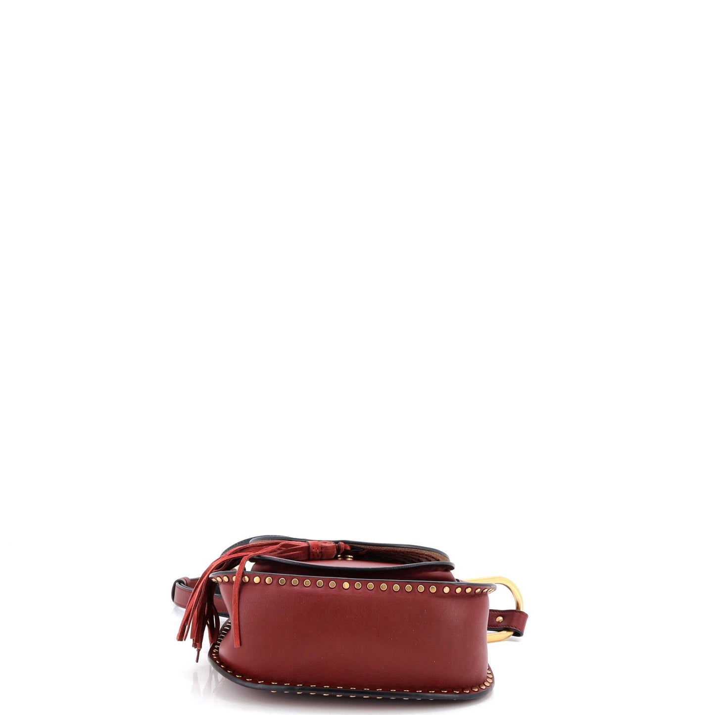 STRAPSTORY CROSSBODY BAG - 2061