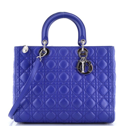 STRAPSTORY TOTE - 963
