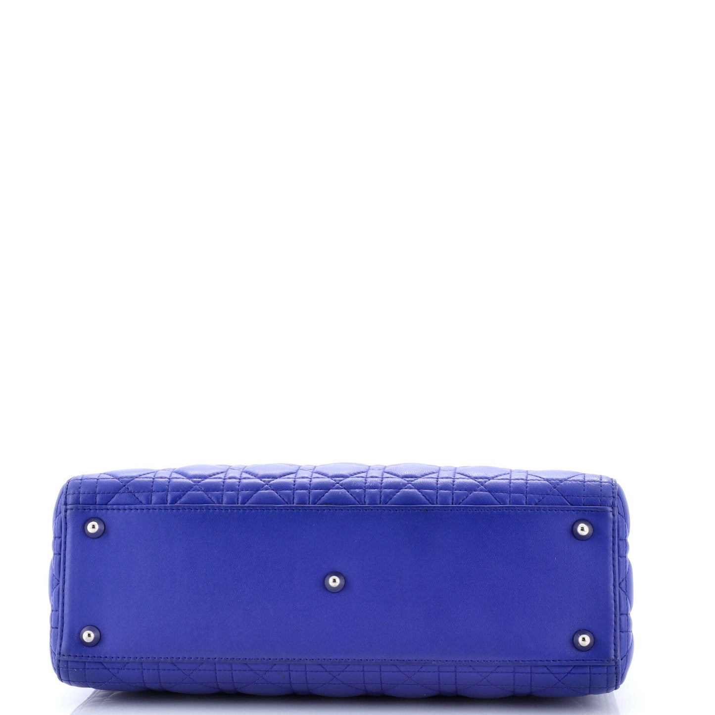 STRAPSTORY TOTE - 963