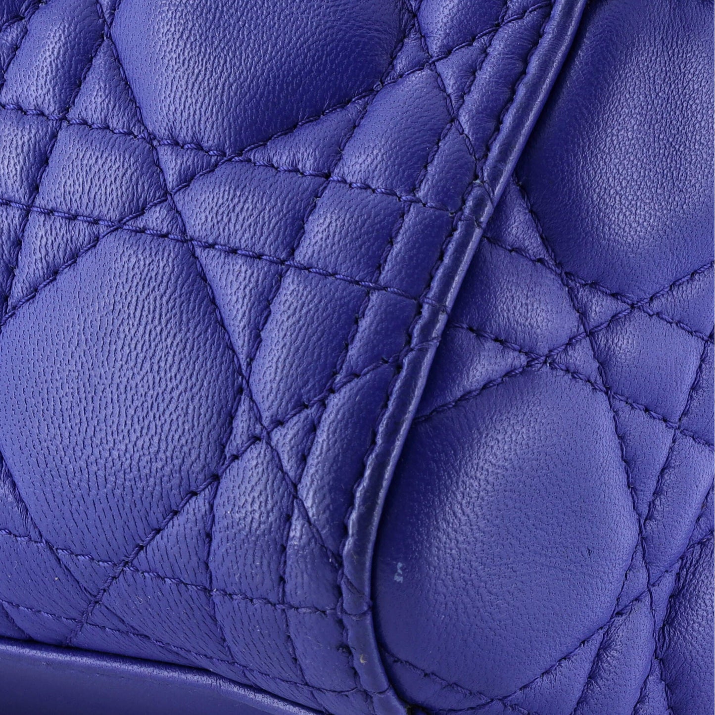 STRAPSTORY TOTE - 963