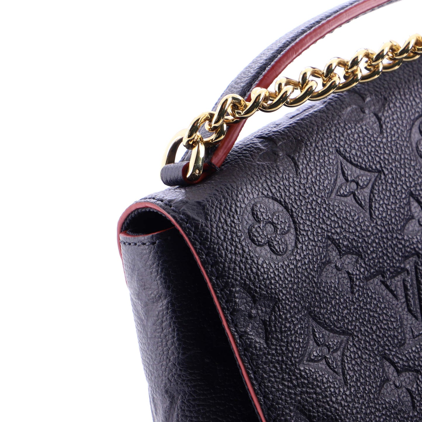 STRAPSTORY SHOULDER BAG - 1719
