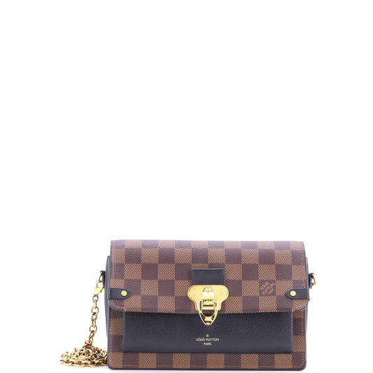 STRAPSTORY CROSSBODY BAG - 2103