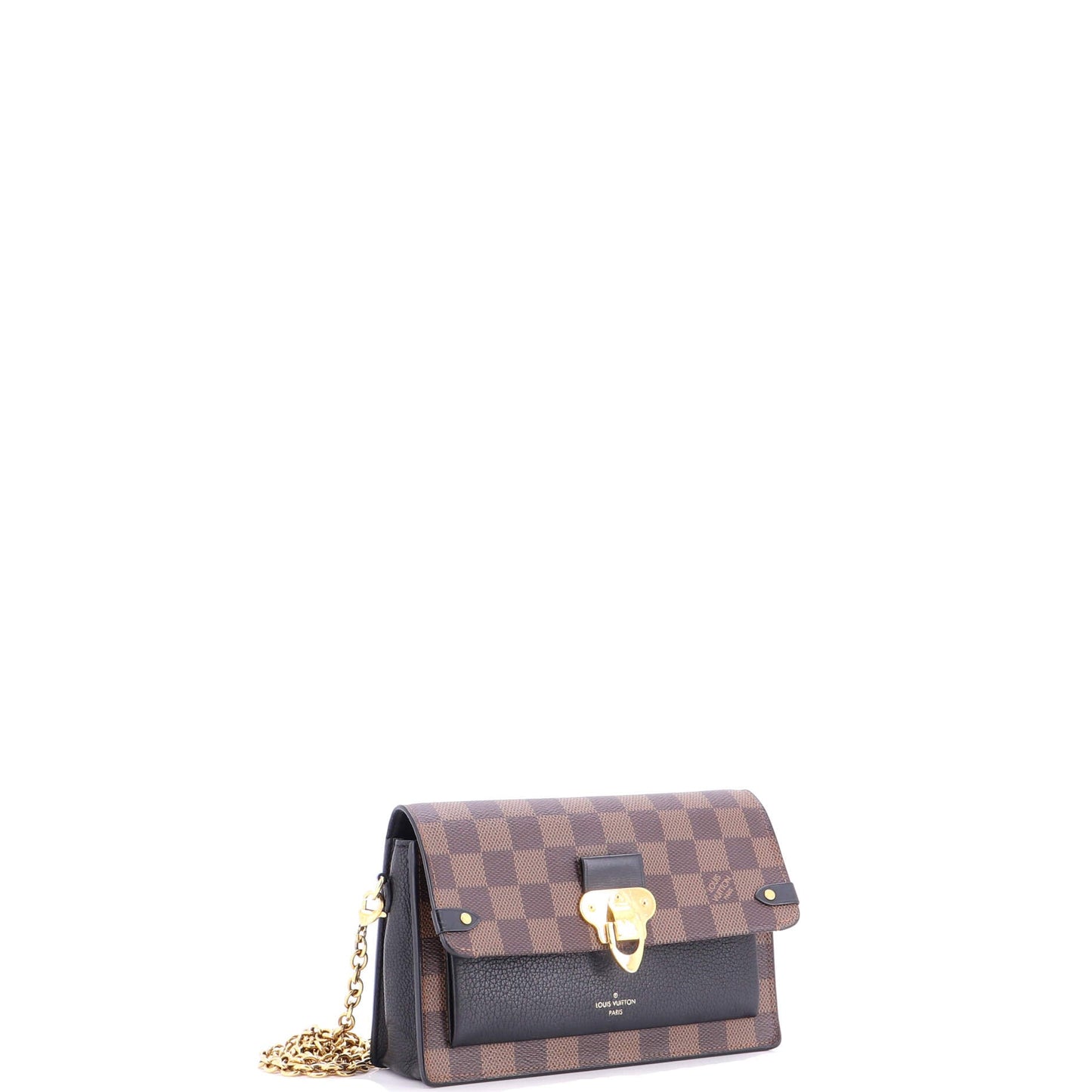 STRAPSTORY CROSSBODY BAG - 2103