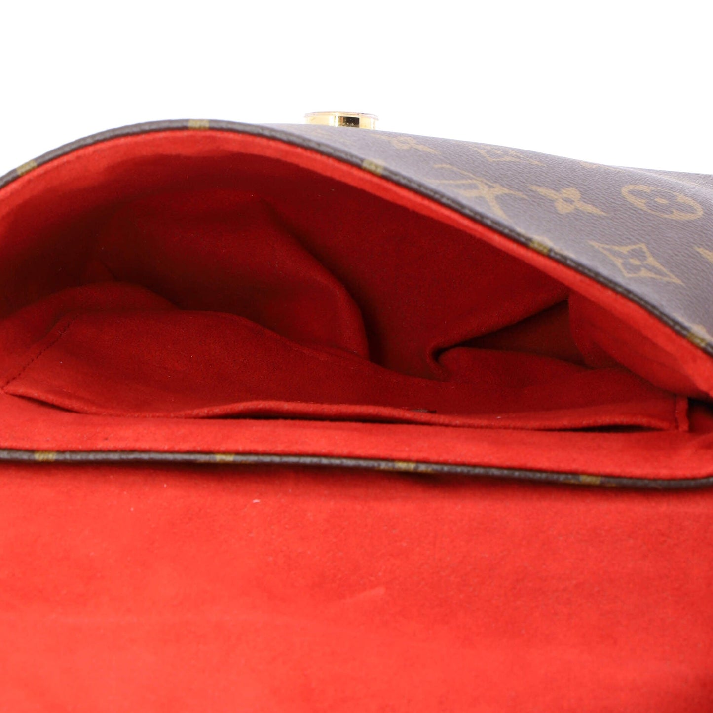 STRAPSTORY TOP HANDLE - 825