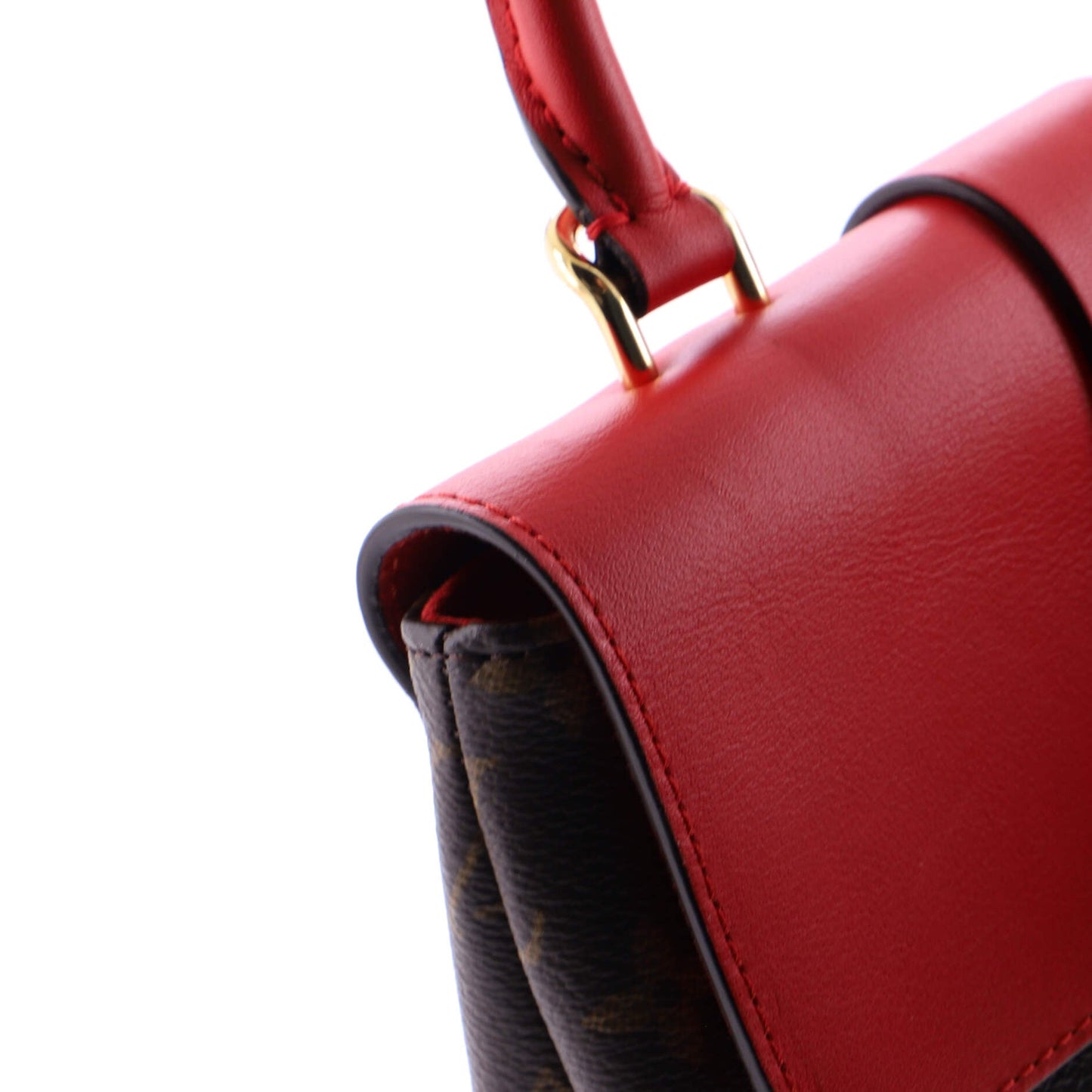 STRAPSTORY TOP HANDLE - 825