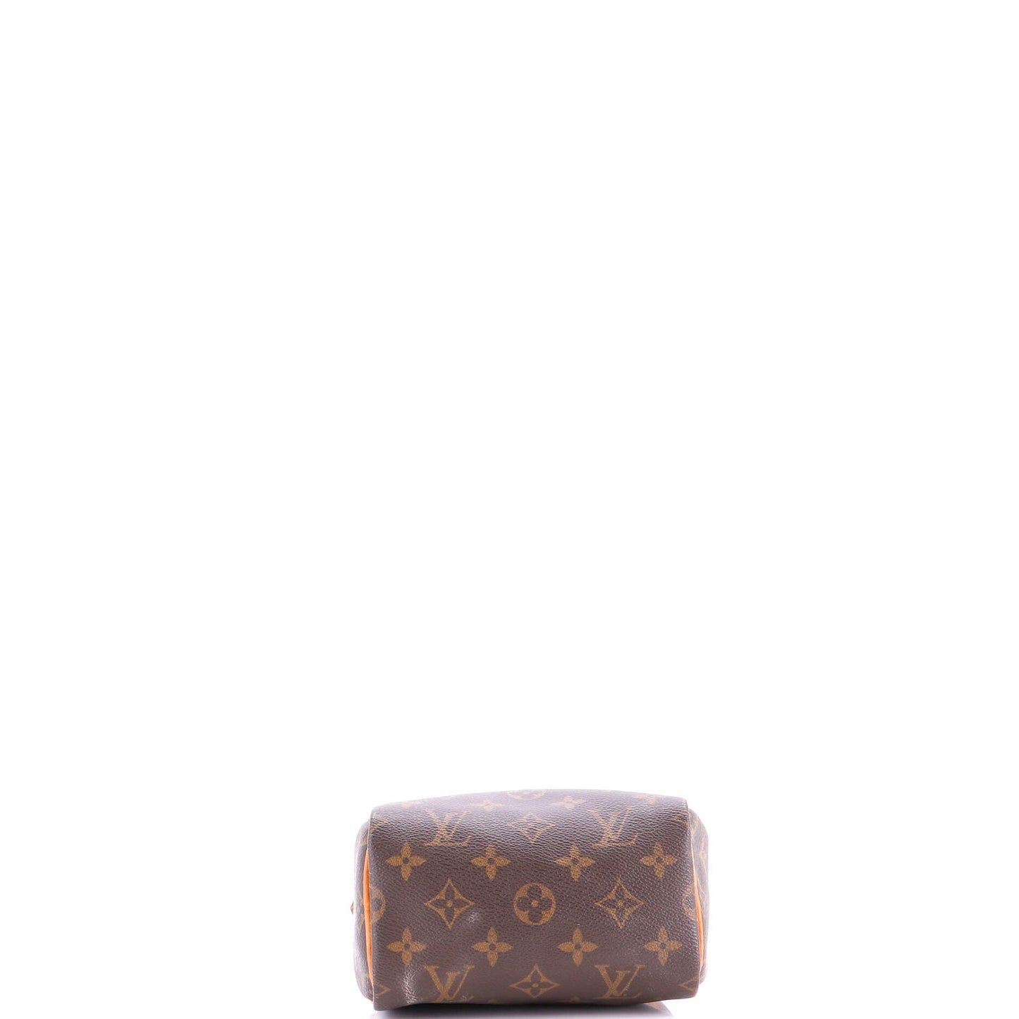 STRAPSTORY CROSSBODY BAG - 2096
