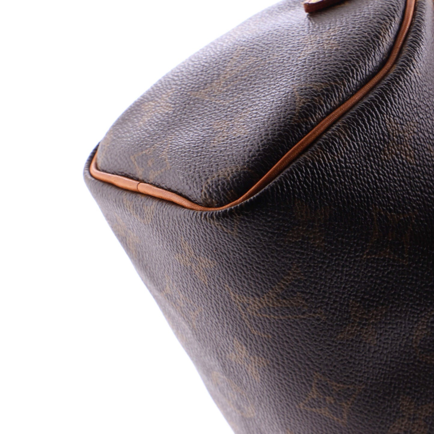 STRAPSTORY CROSSBODY BAG - 2096