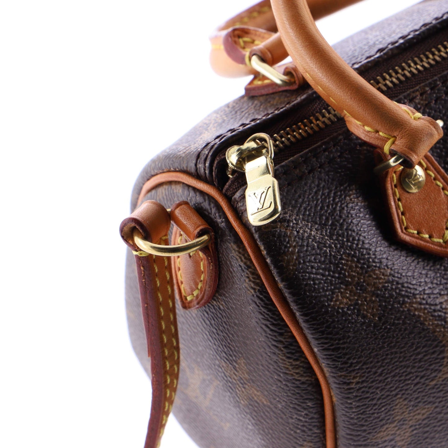 STRAPSTORY CROSSBODY BAG - 2096