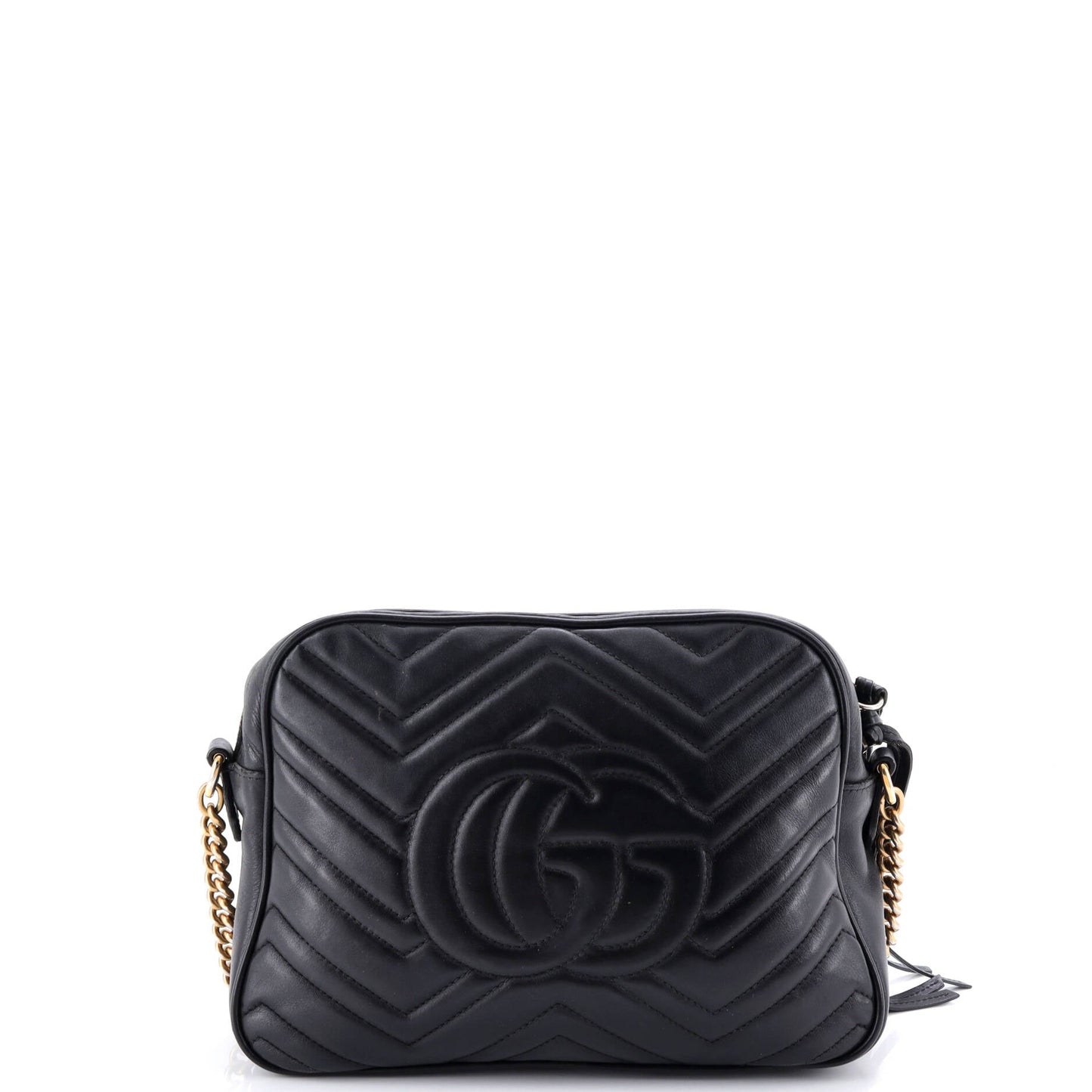 STRAPSTORY SHOULDER BAG - 1695