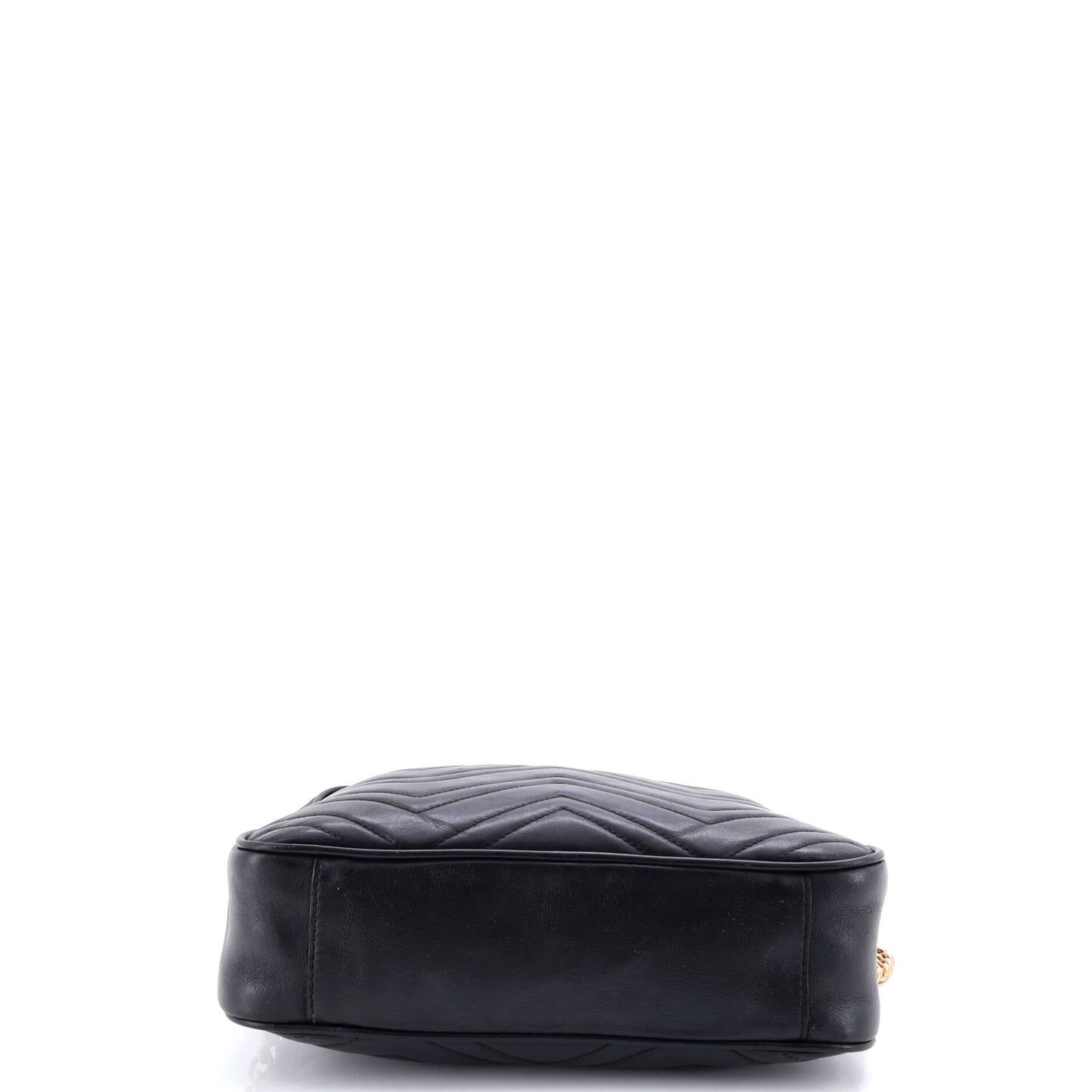 STRAPSTORY SHOULDER BAG - 1695
