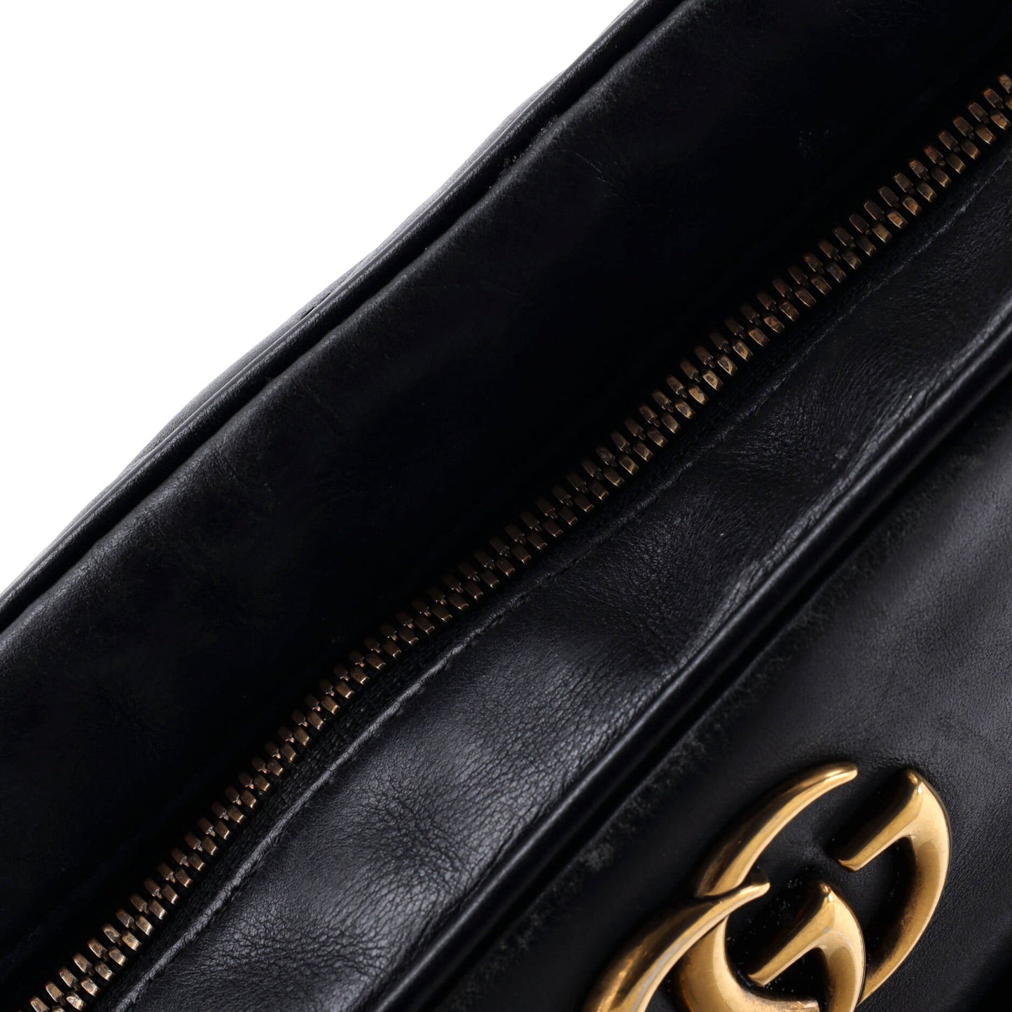 STRAPSTORY SHOULDER BAG - 1695