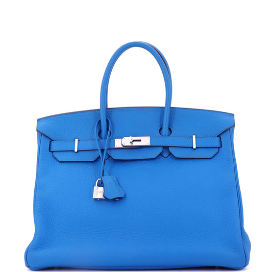 STRAPSTORY TOTE - 1114