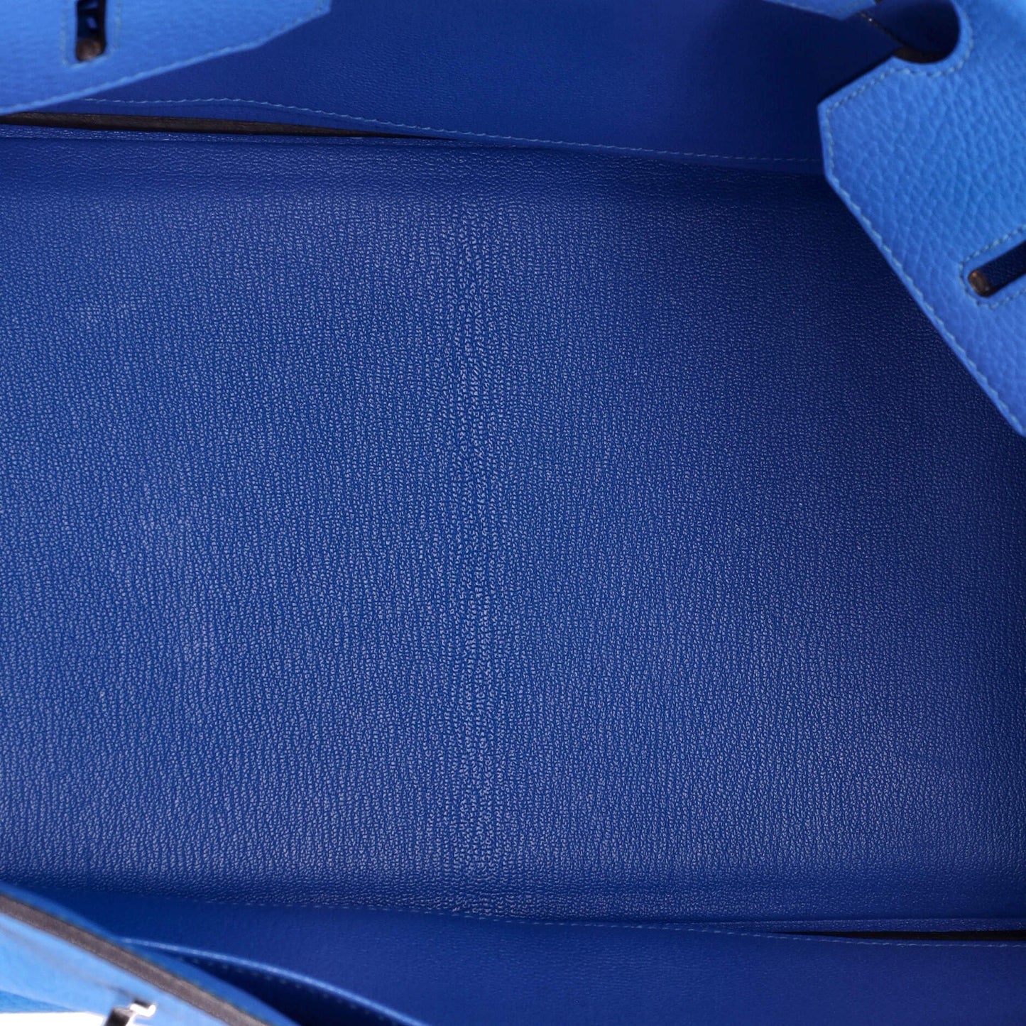 STRAPSTORY TOTE - 1114