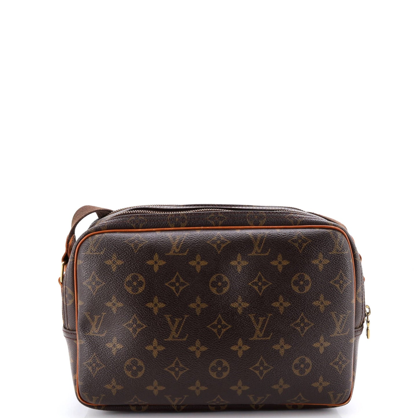 STRAPSTORY CROSSBODY BAG - 1904