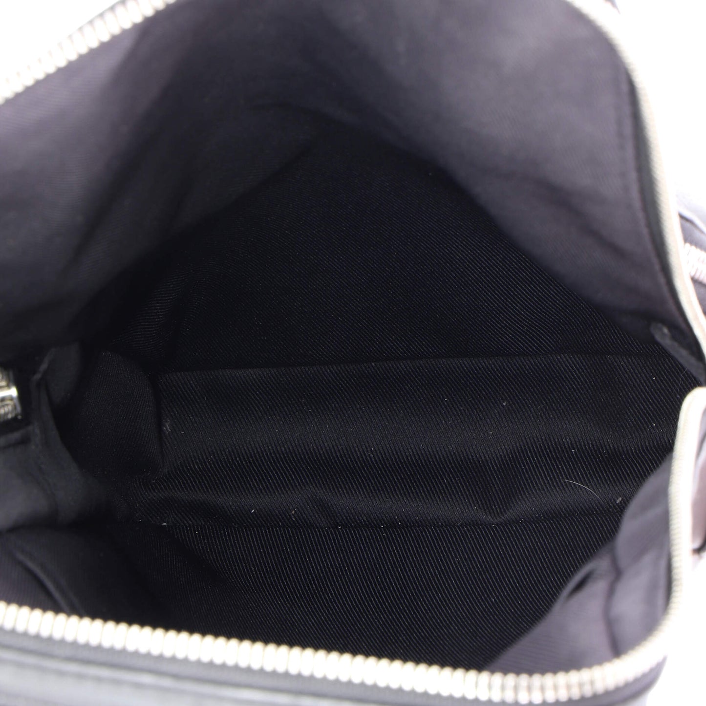 STRAPSTORY CROSSBODY BAG - 1965