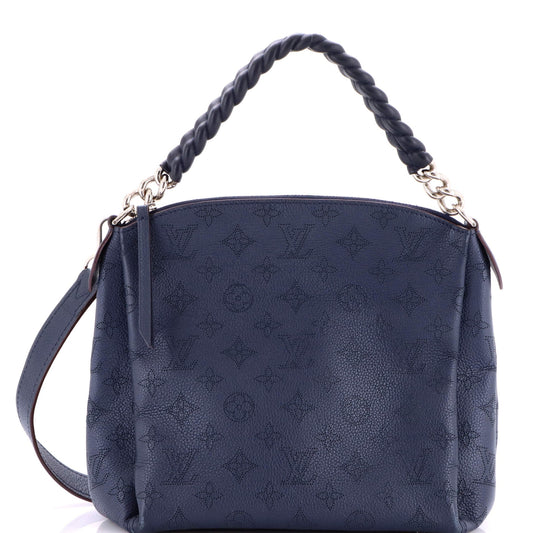 STRAPSTORY HOBO - 472