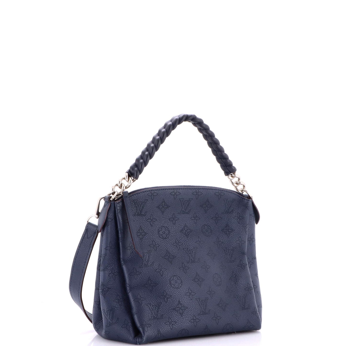 STRAPSTORY HOBO - 472