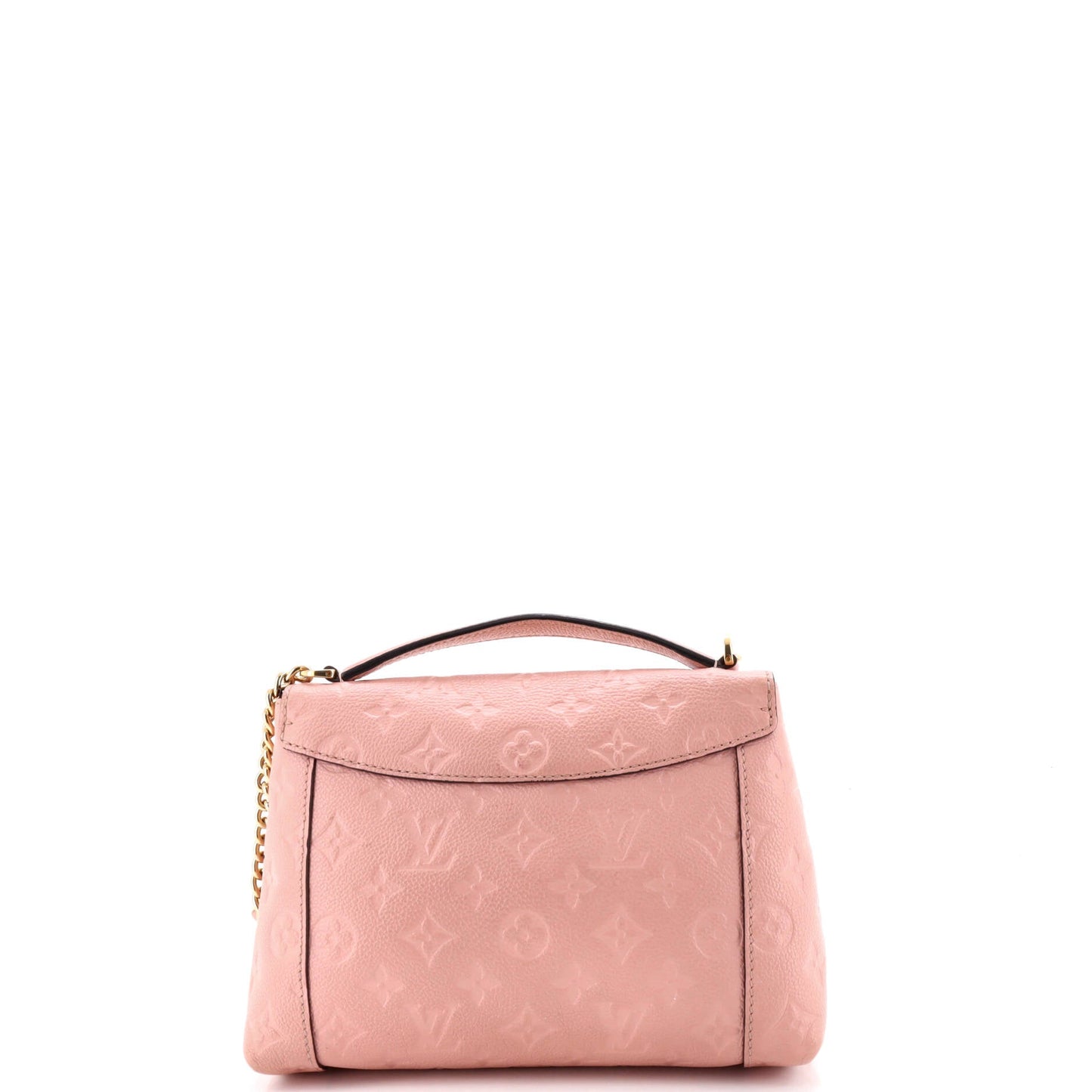 STRAPSTORY SHOULDER BAG - 2320
