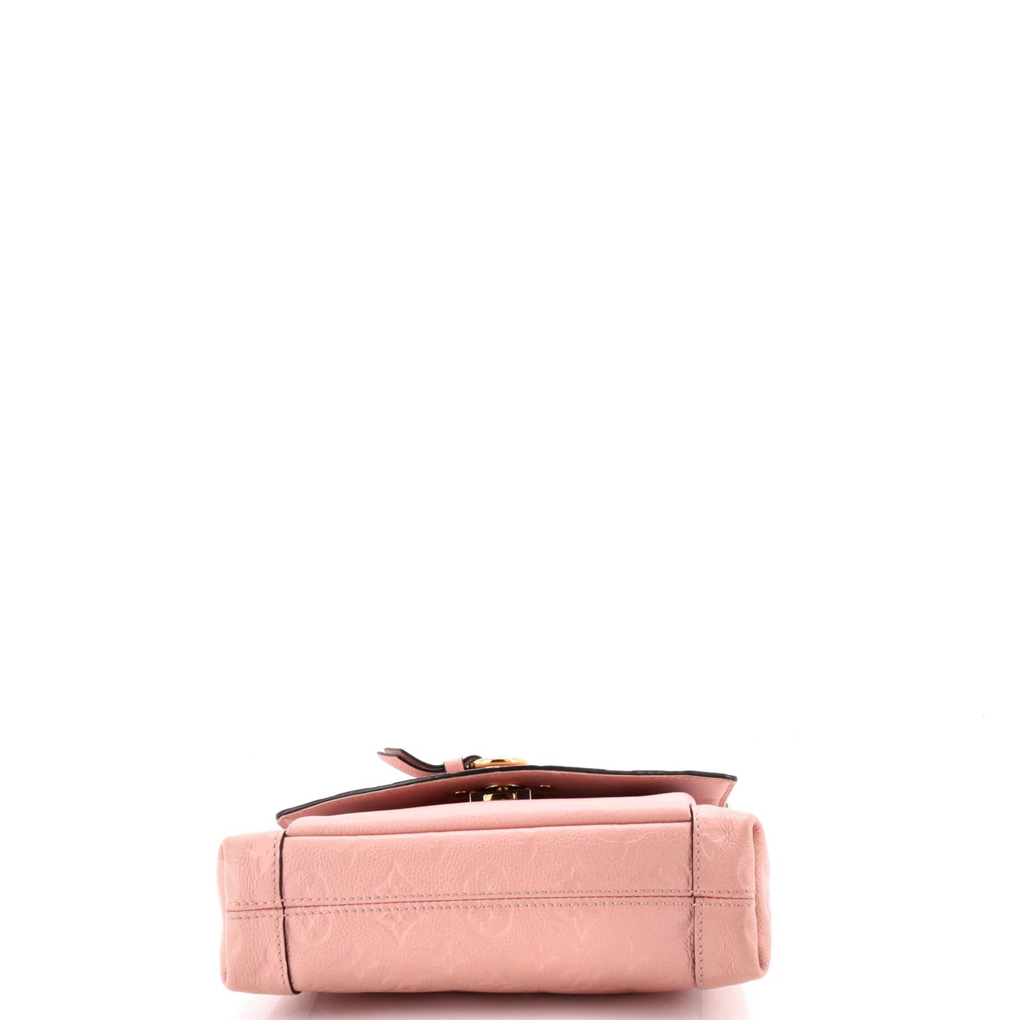 STRAPSTORY SHOULDER BAG - 2320
