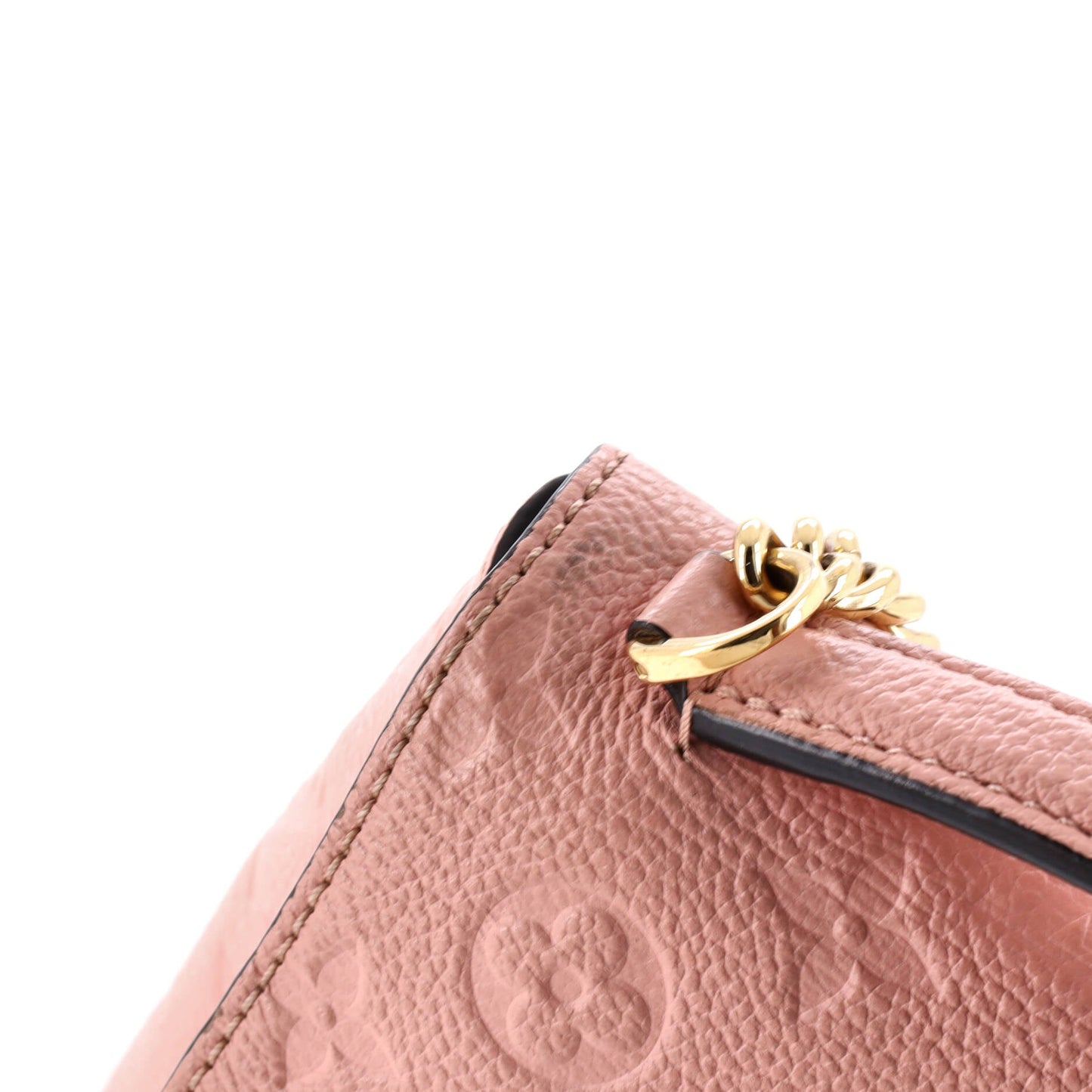 STRAPSTORY SHOULDER BAG - 2320