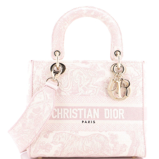 STRAPSTORY TOTE - 1191