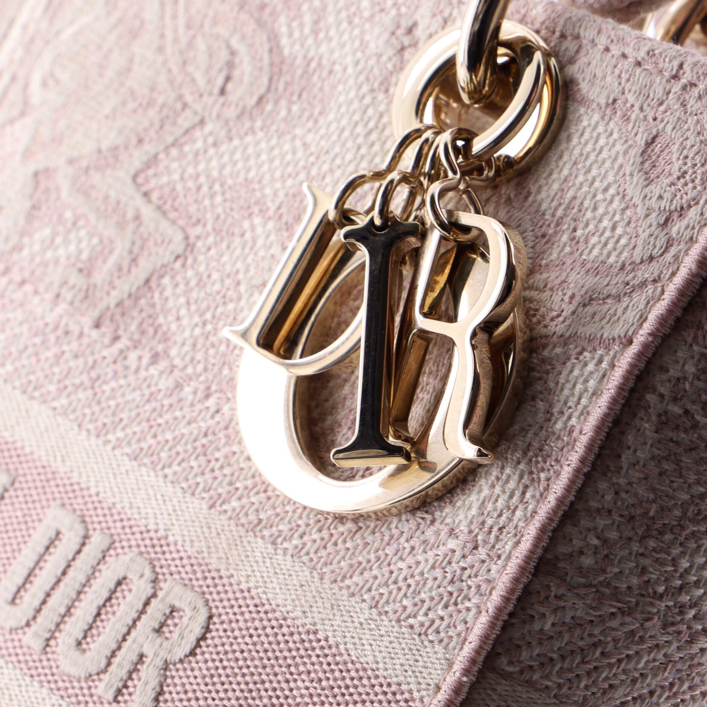 STRAPSTORY TOTE - 1191