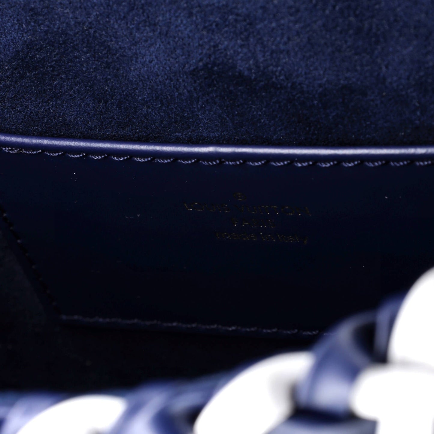 STRAPSTORY CROSSBODY BAG - 4866