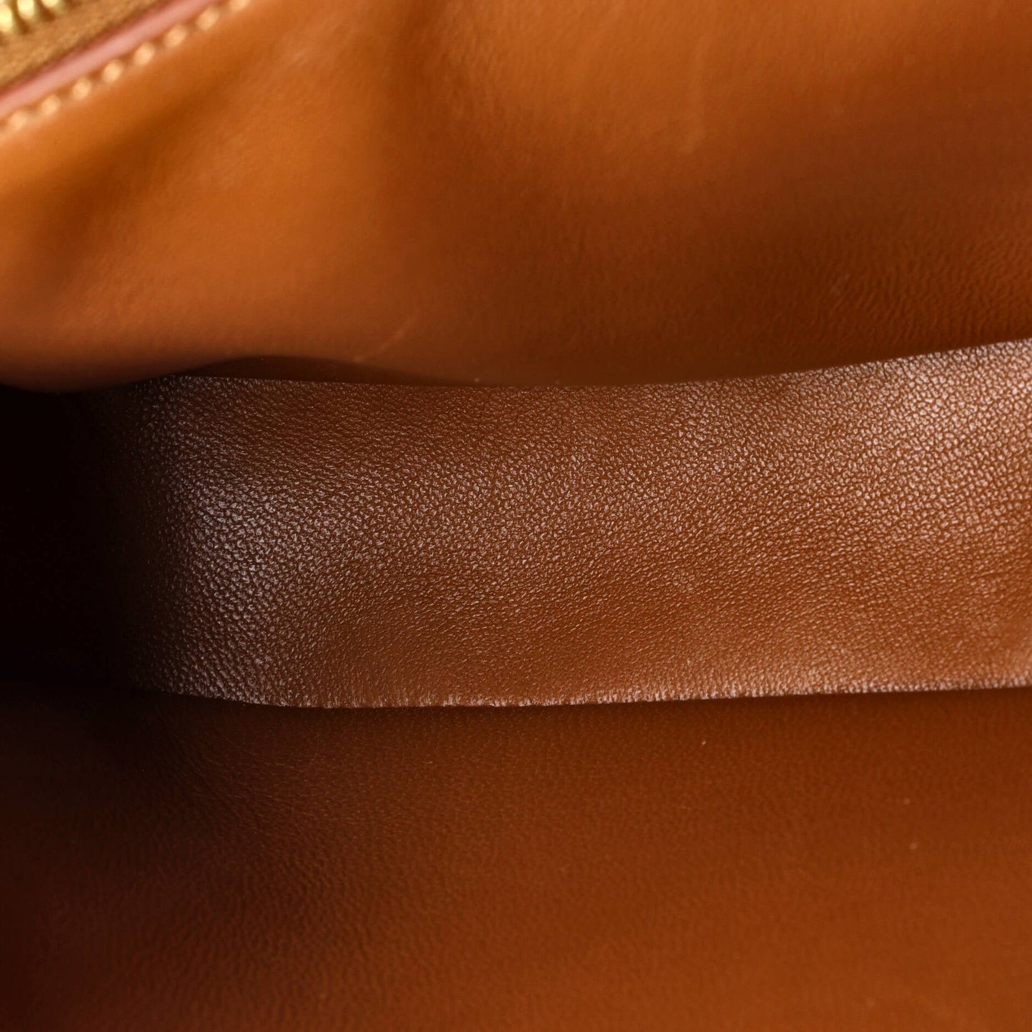 STRAPSTORY CROSSBODY BAG - 2347