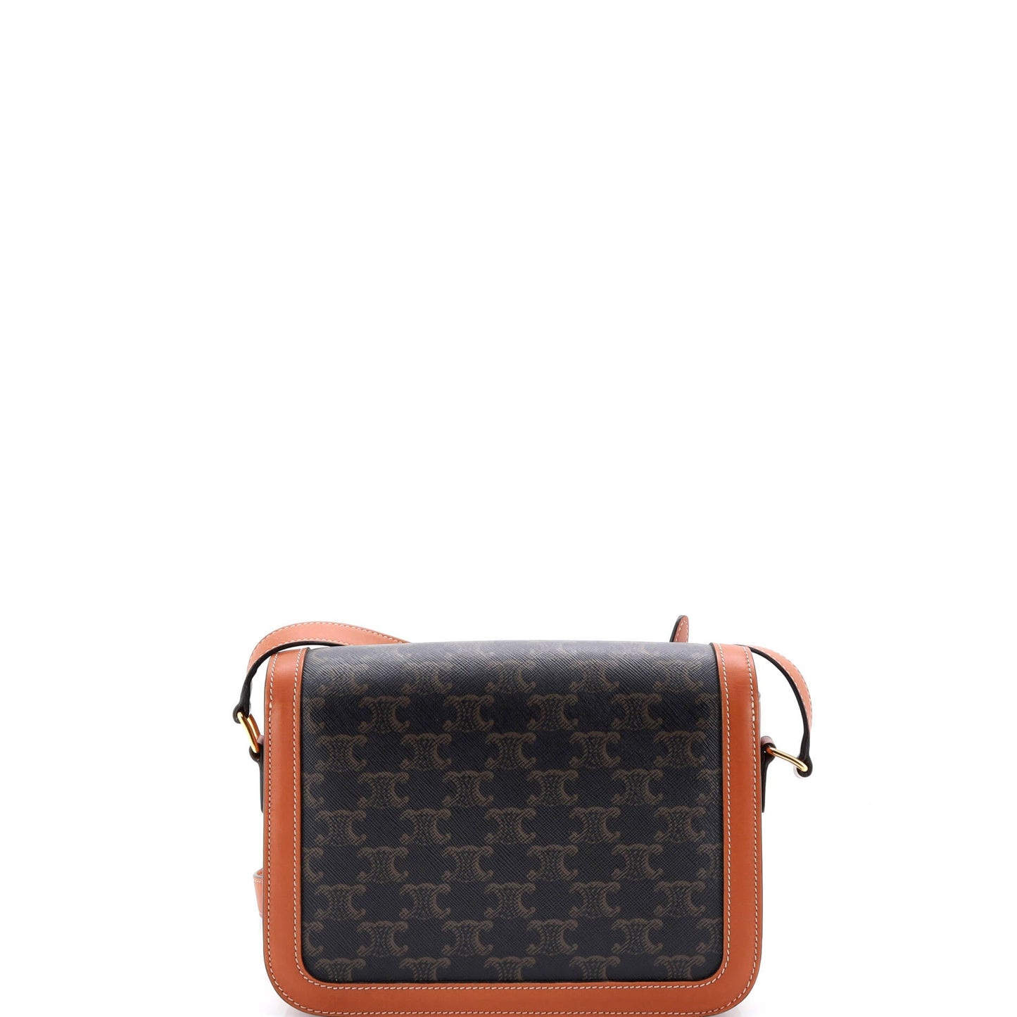 STRAPSTORY SHOULDER BAG - 1893