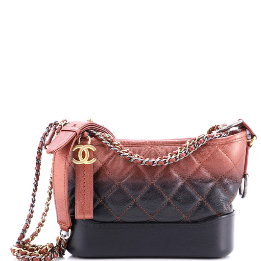 STRAPSTORY HOBO - 358