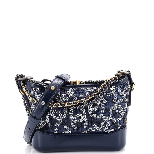 STRAPSTORY HOBO - 362