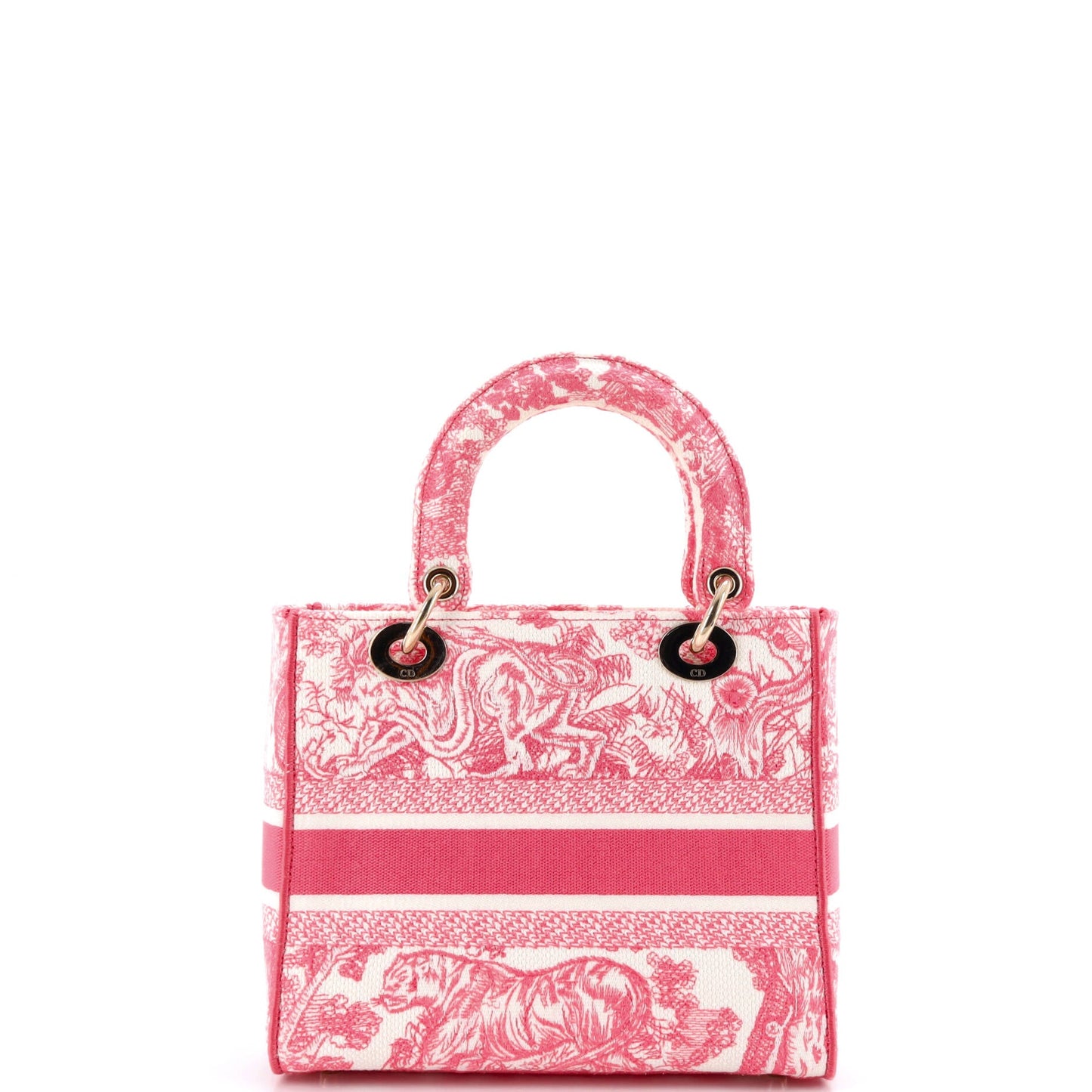 STRAPSTORY TOTE - 1122