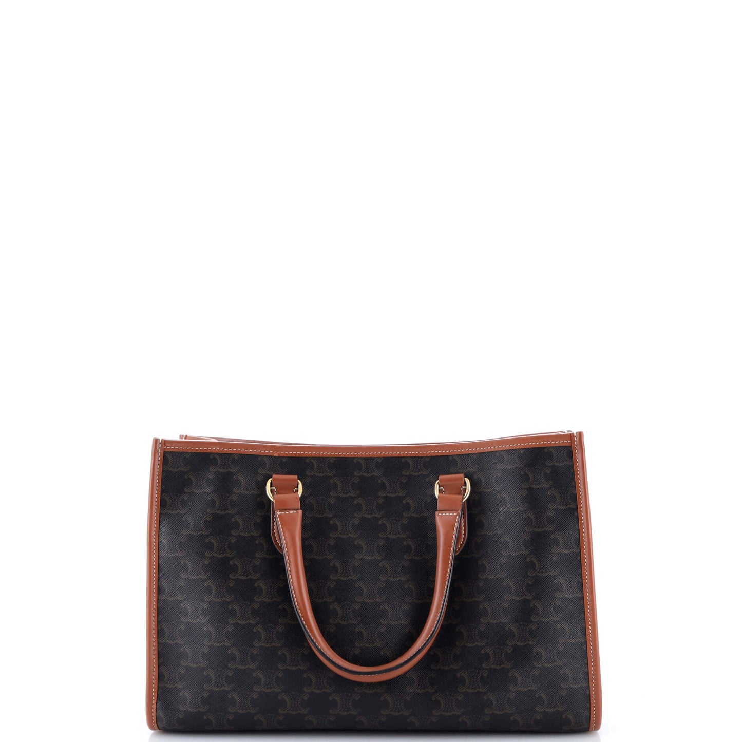 STRAPSTORY TOTE - 1106