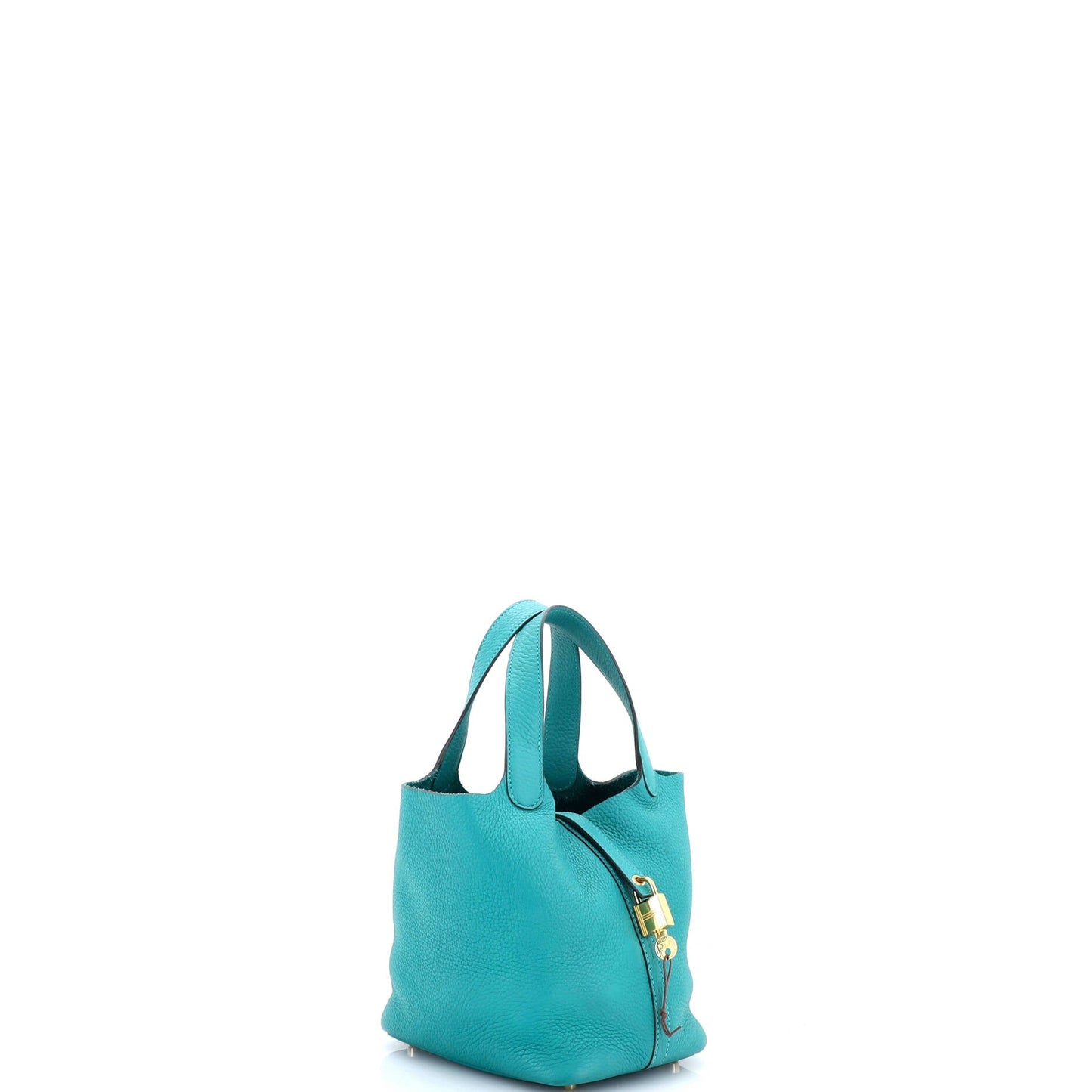 STRAPSTORY BUCKET - 346