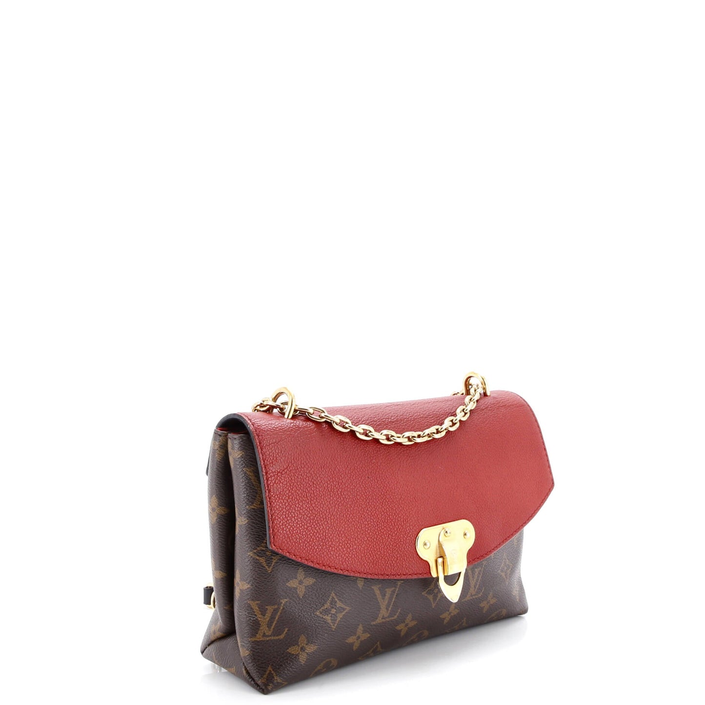 STRAPSTORY SHOULDER BAG - 1431