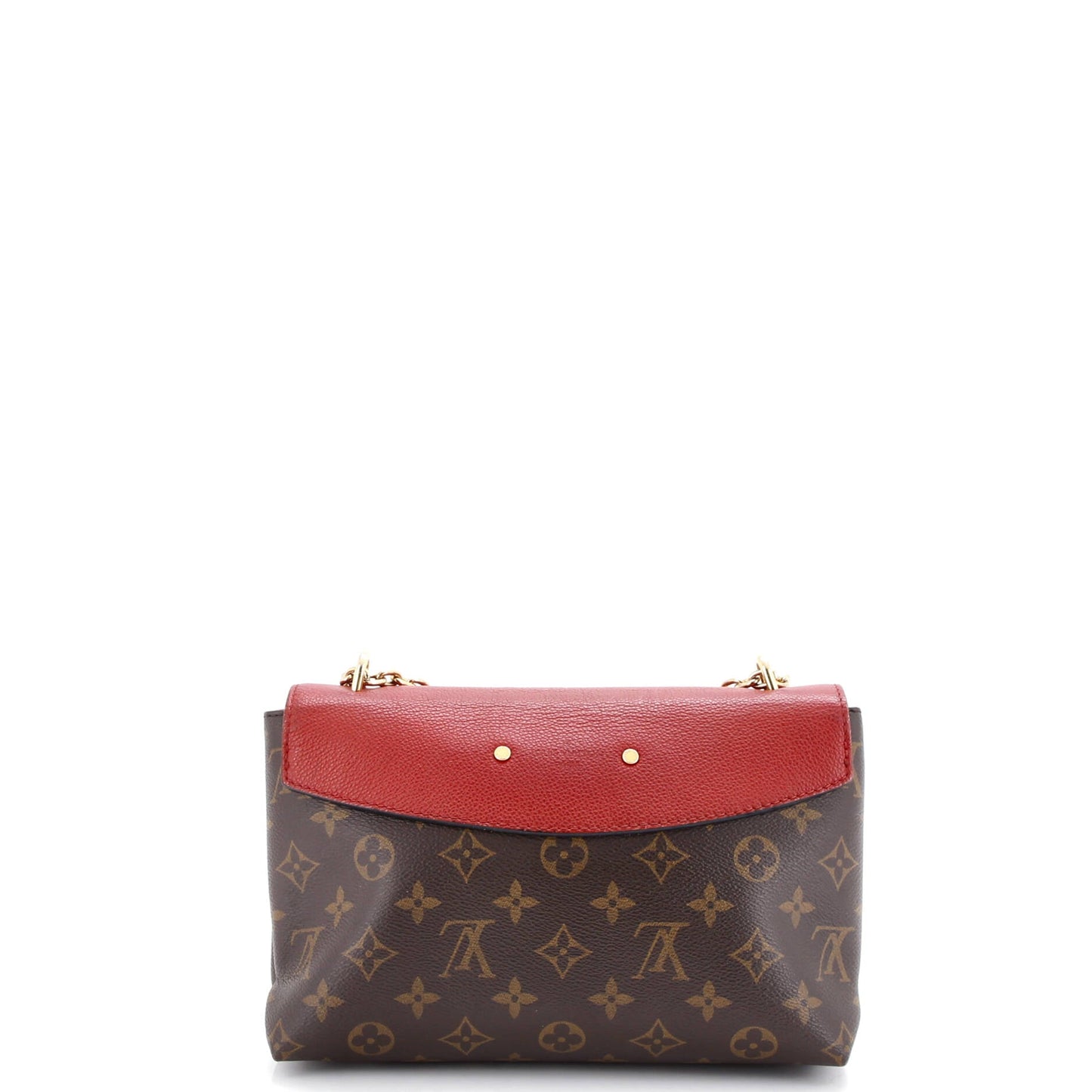 STRAPSTORY SHOULDER BAG - 1431