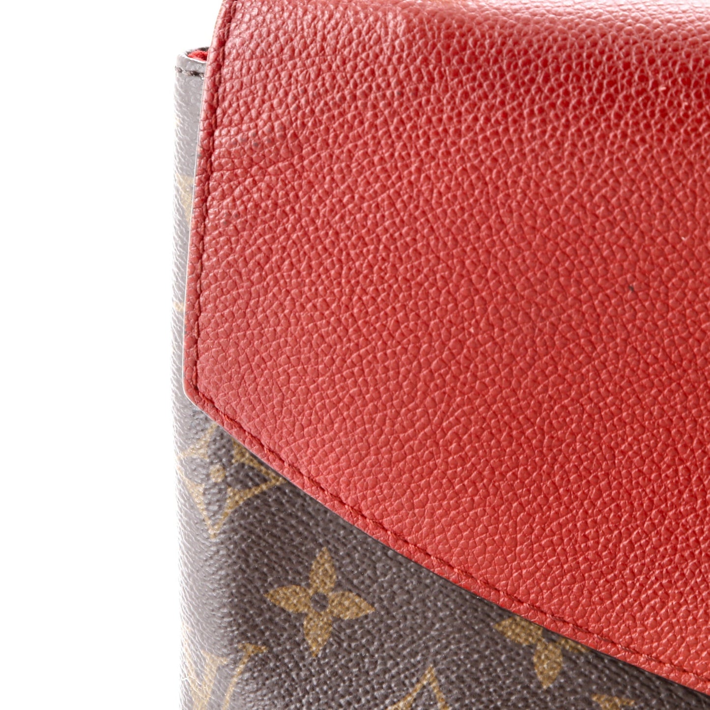 STRAPSTORY SHOULDER BAG - 1431