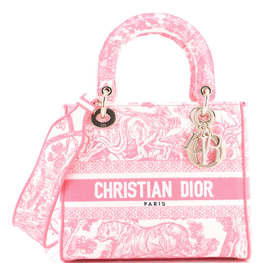 STRAPSTORY TOTE - 1091