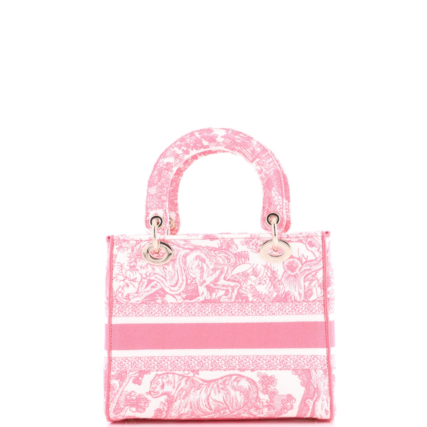 STRAPSTORY TOTE - 1091