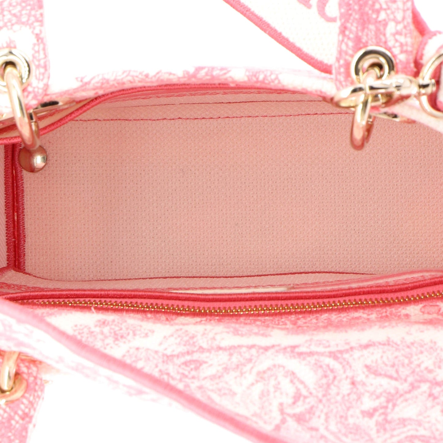 STRAPSTORY TOTE - 1091