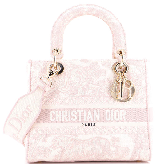 STRAPSTORY TOTE - 1289