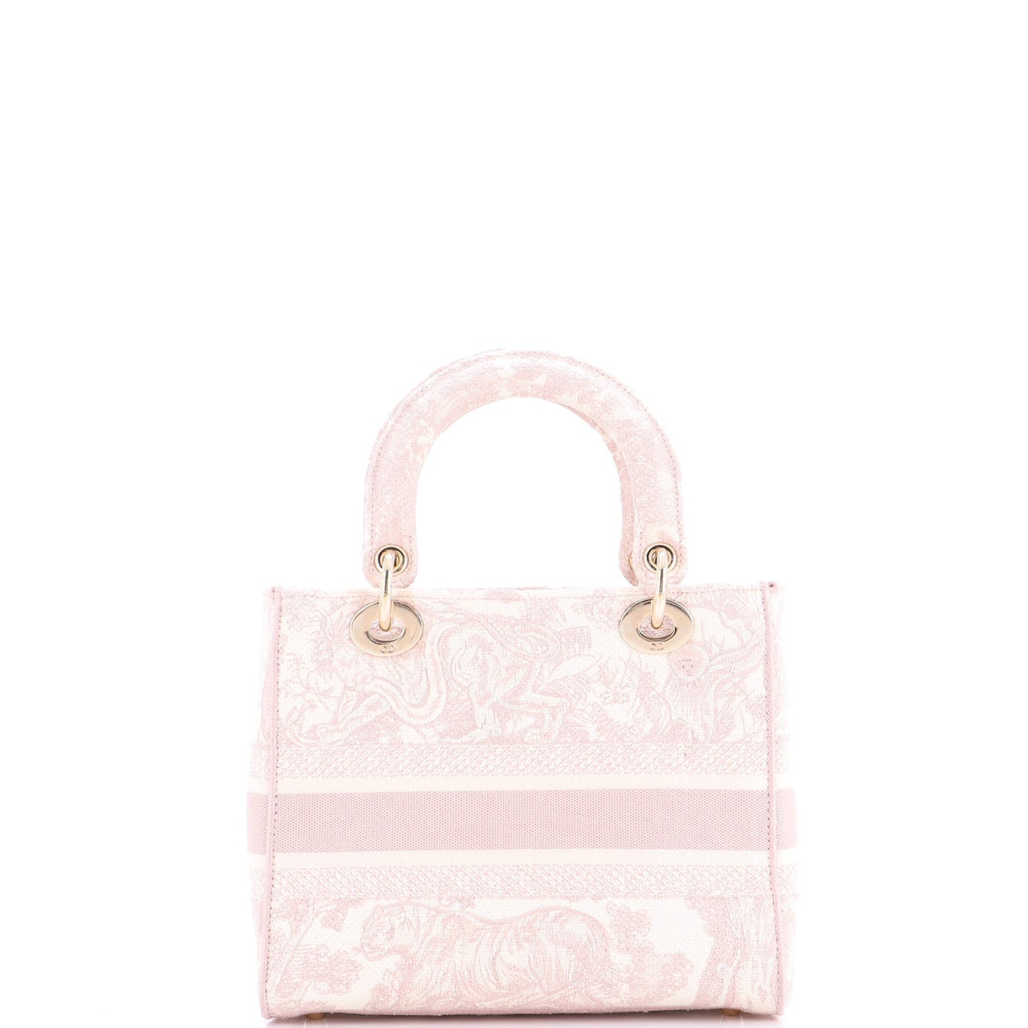 STRAPSTORY TOTE - 1289