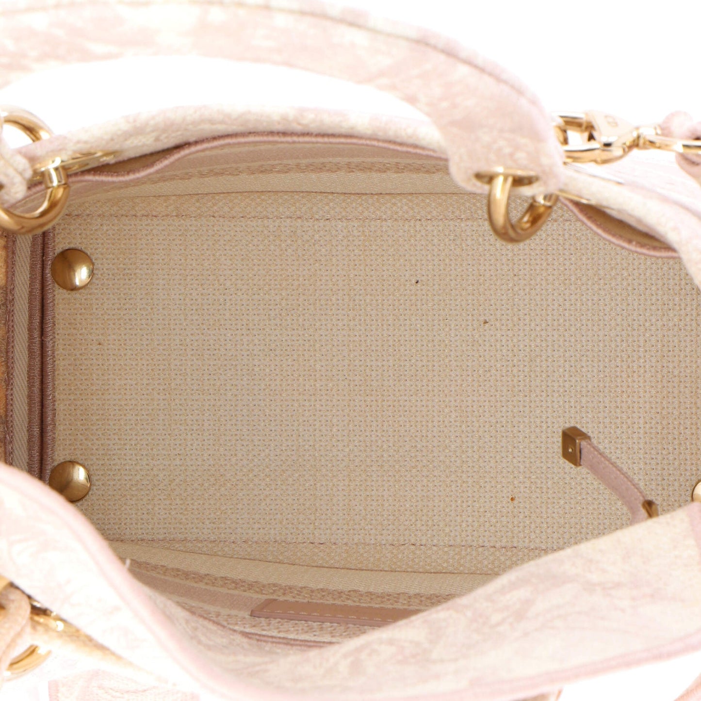 STRAPSTORY TOTE - 1289