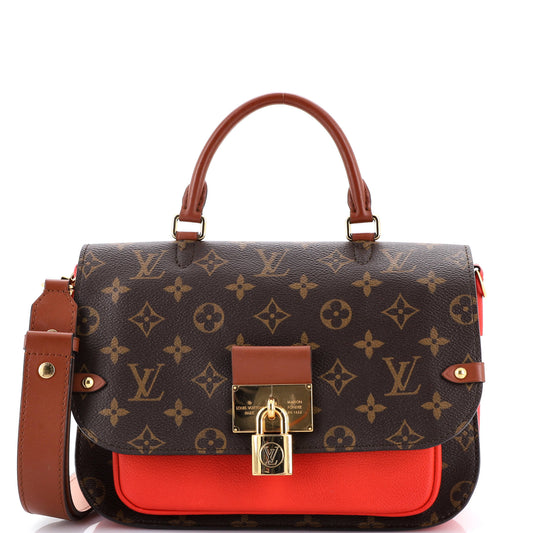 STRAPSTORY TOP HANDLE - 970