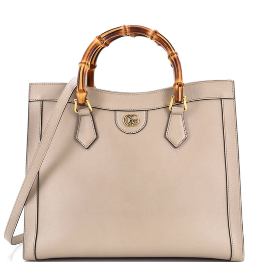 STRAPSTORY TOTE - 1552